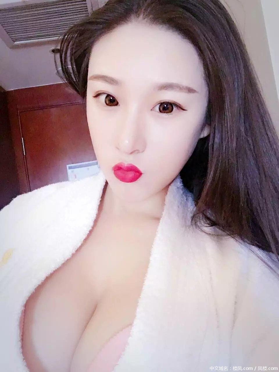 7fdb1e42c7f724b9fc77f17cf6c87aee.jpg